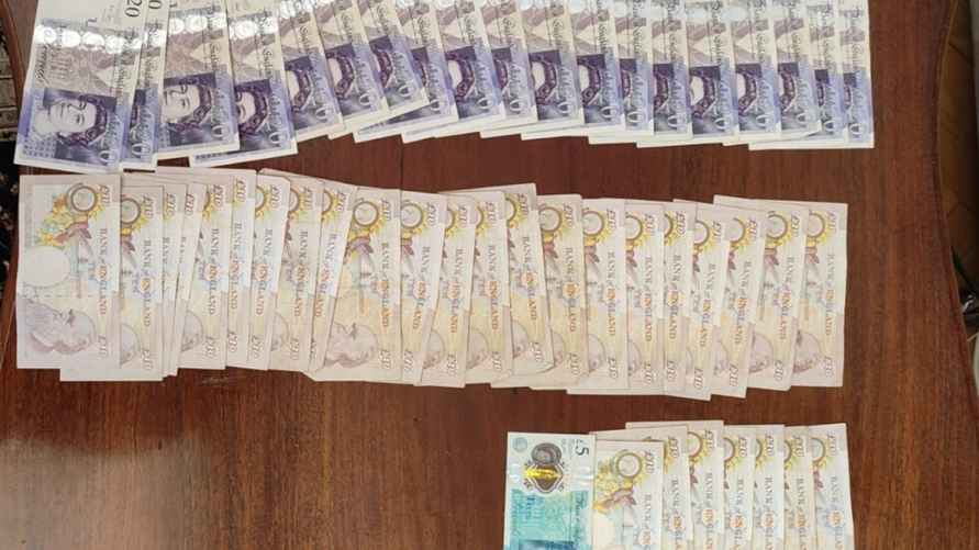 Фото: kgk_oficial