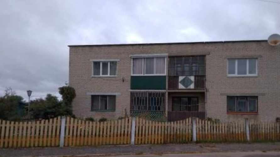 Фото с сайта gs.by