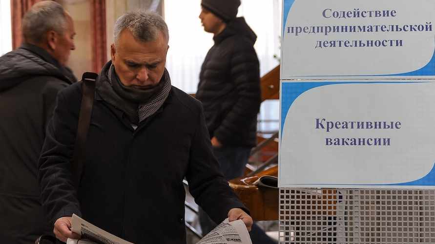 Фото иллюстрационное: onliner.by