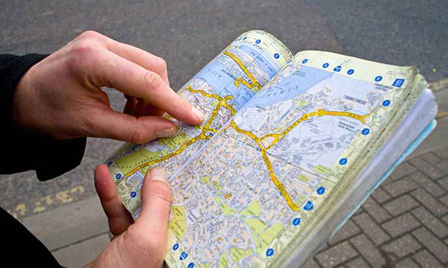 МЧС посоветовало белорусам изучить карту местности и надеть яркую одежду. Когда?