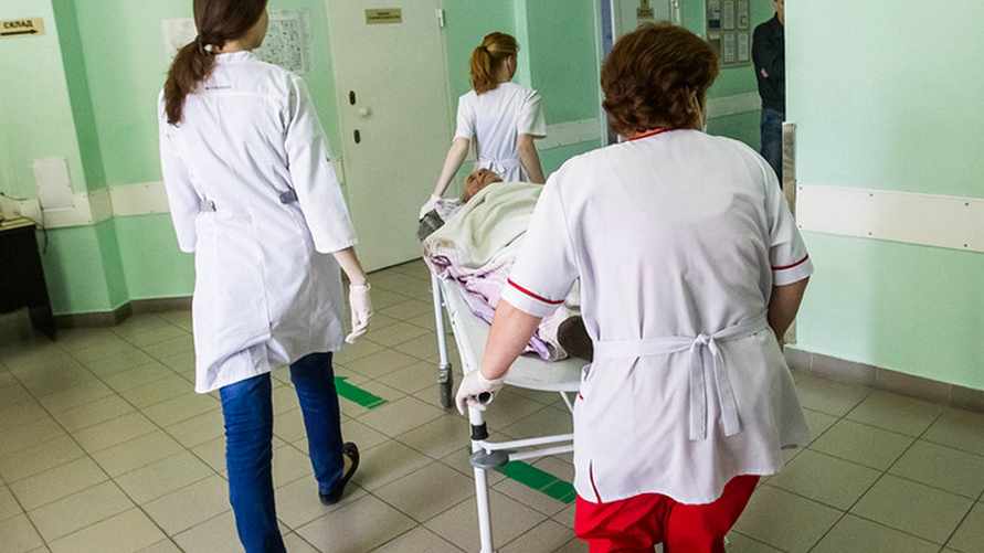 ВОЗ предупредила о болезни, от которой могут умереть 76 млн человек до 2050 года. Что нужно знать белорусам?