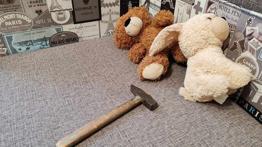 Фото используется в качестве иллюстрации