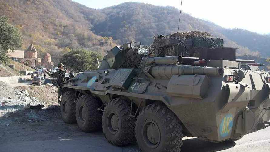 Фото используется в качестве иллюстрации