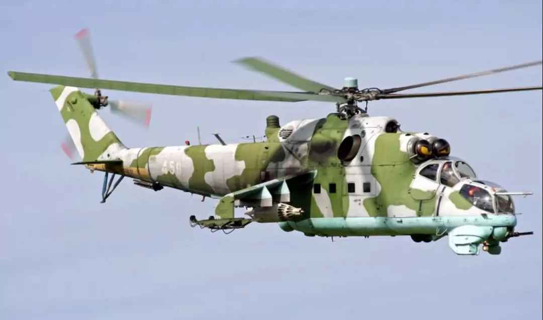 Фото используется в качестве иллюстрации