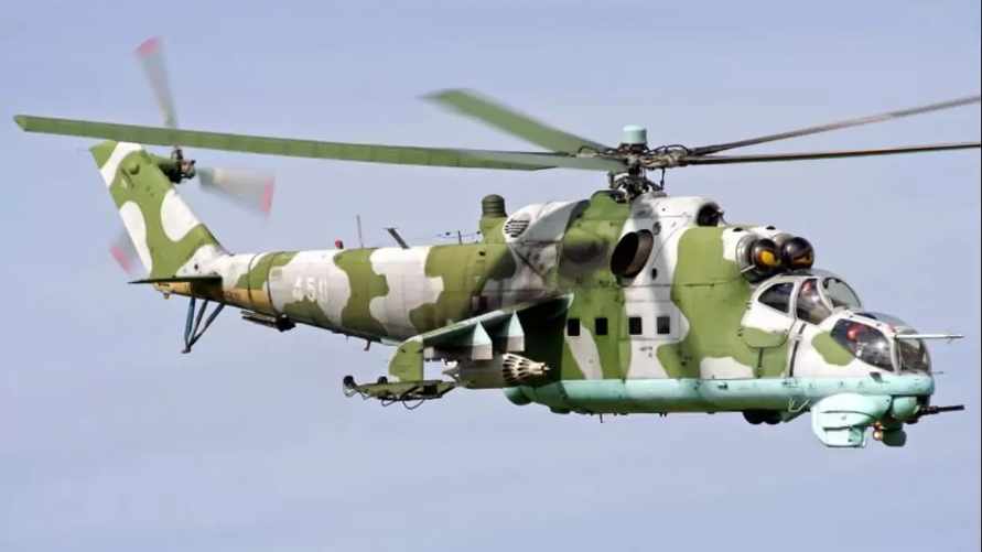 Фото используется в качестве иллюстрации