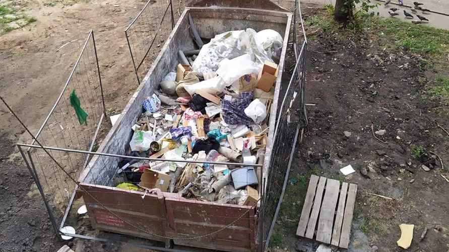 Фото с сайта minsknews.by