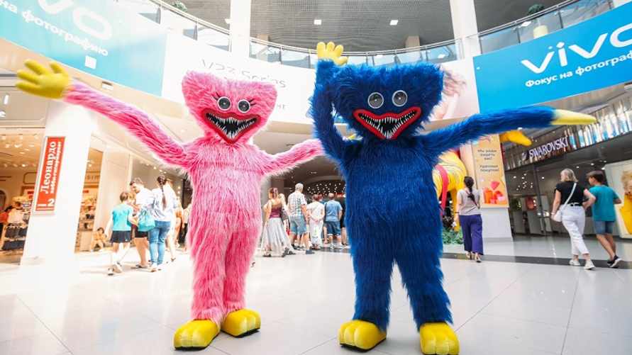 Фото иллюстрационное: cityparkgrad.ru