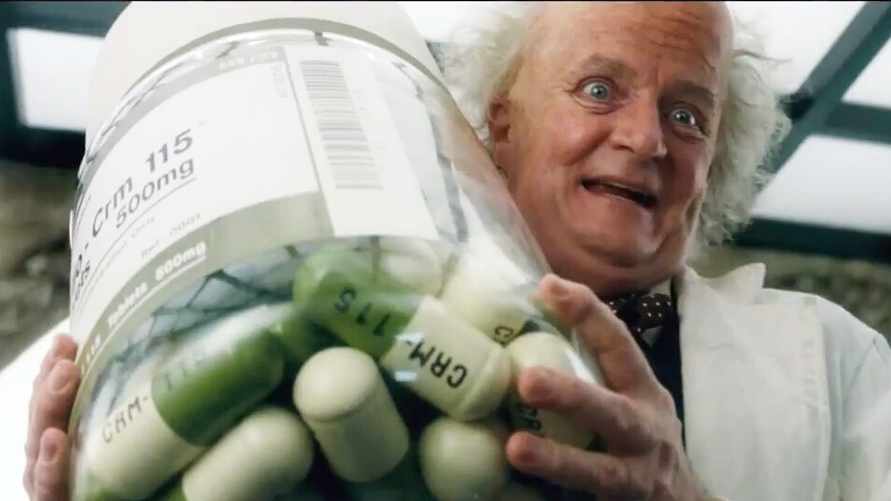 Фото иллюстрационное