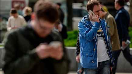 В Беларуси подорожают услуги связи? МАРТ больше не будет их регулировать