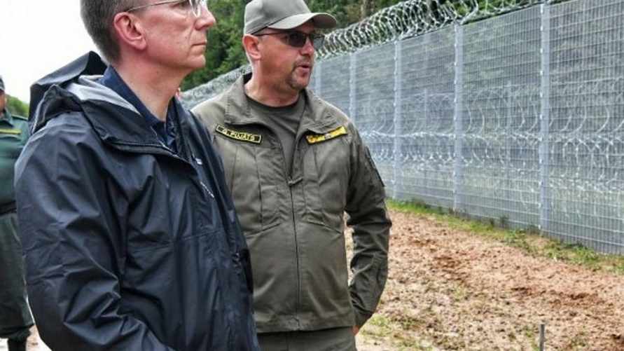 Фото с сайта delfi.lv