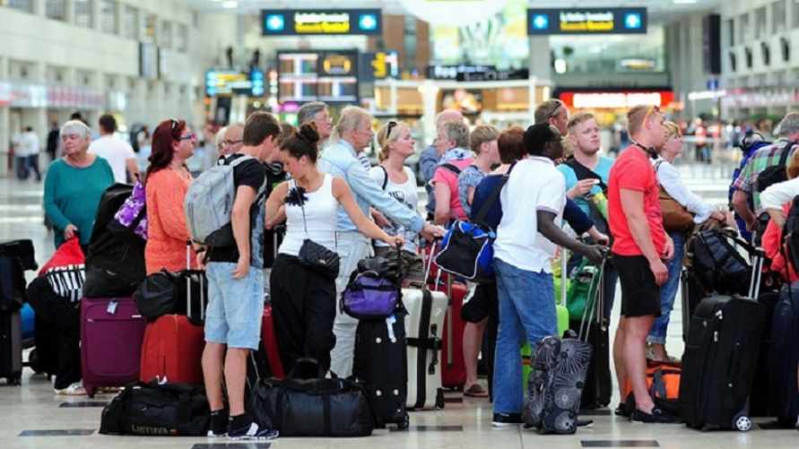 Фото иллюстрационное