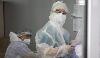 «Опаснее коронавируса» — В ВОЗ предупредили о появлении четырех новых штаммов гриппа этой осенью