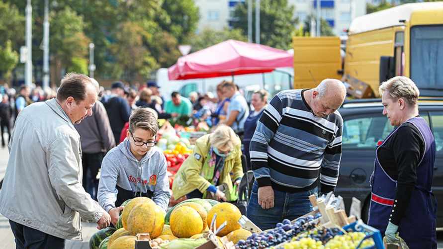 Фото иллюстрационное: агентство "Минск-Новости"