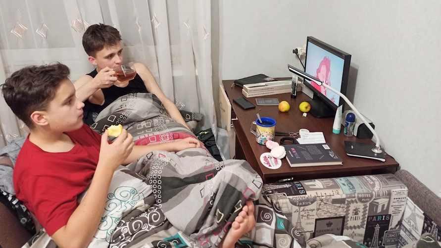 Фото: Телеграф