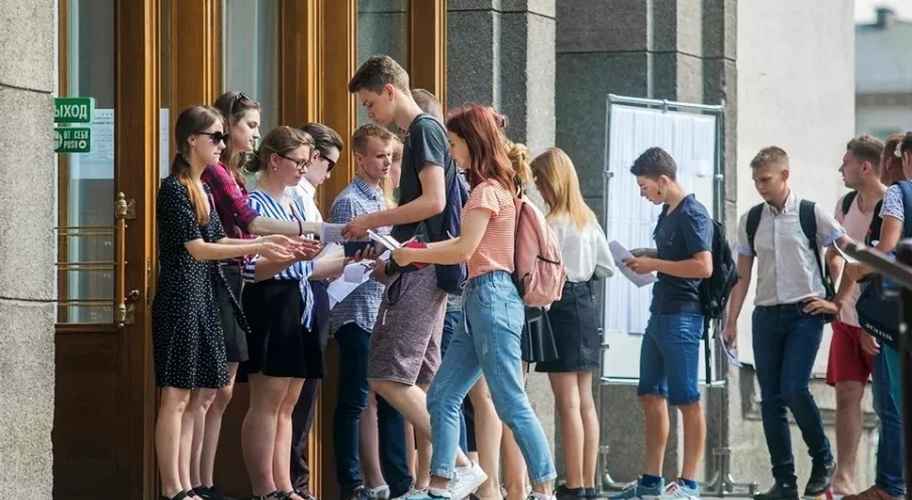 Фото используется в качестве иллюстрации