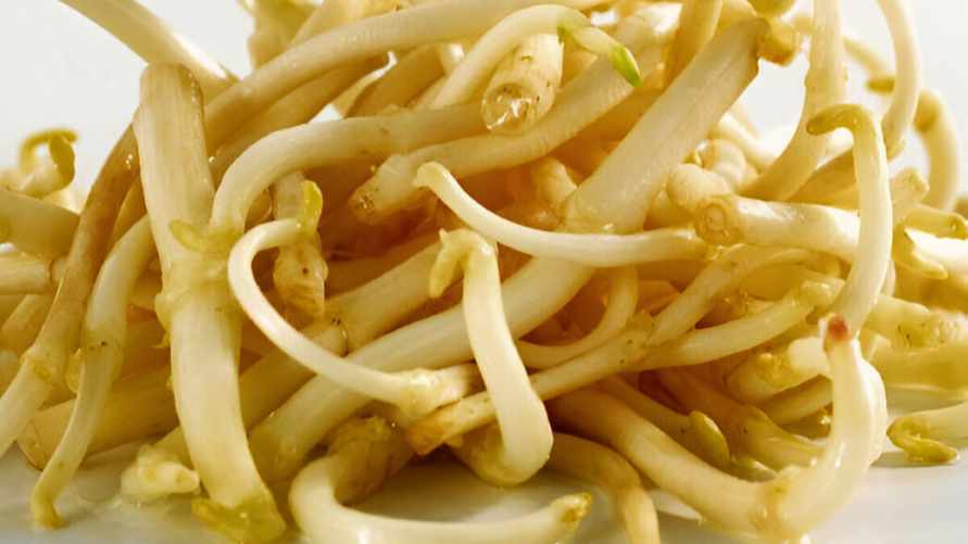 За килограмм этого белорусского сорняка в ЕС предлагают 1000 евро. Когда собирать?