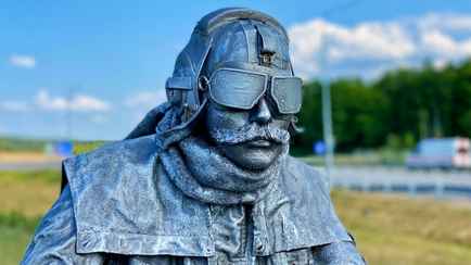 На российских АЗС ограничили продажу бензина. Белорусам приготовиться к повышению цен на топливо?