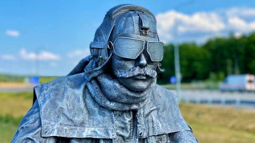 На российских АЗС ограничили продажу бензина. Белорусам приготовиться к повышению цен на топливо?