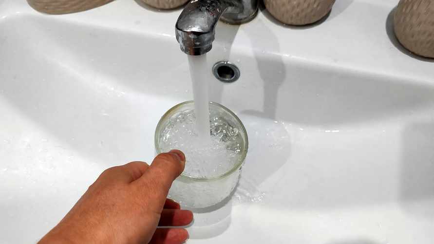 Фото: Телеграф