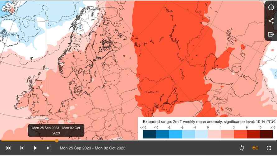 Карта 3 (@nadvorie)