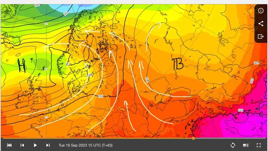 Карта 2, (@nadvorie)