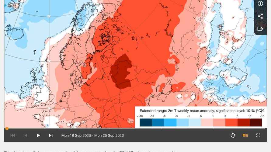 Карта 1 (@nadvorie)