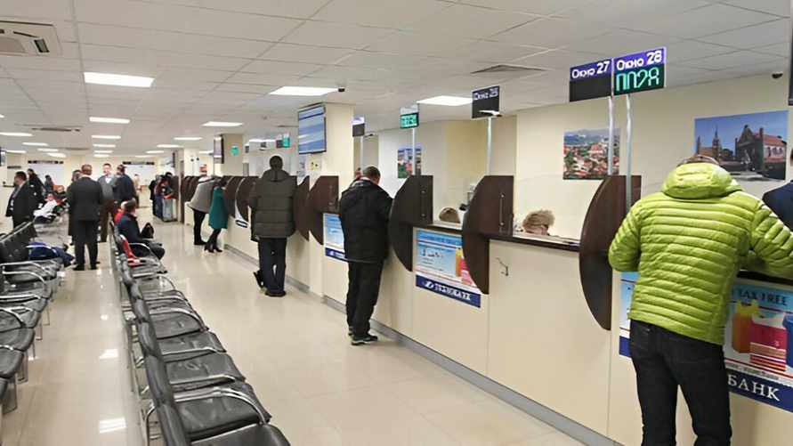 Визовые центры изменили правила выдачи "Шенгена" белорусам. Но не все