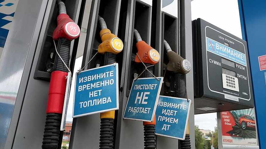 Фото иллюстрационное: Коммерсантъ