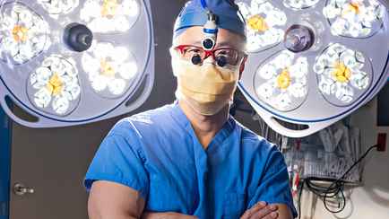 Это вызывает инсульты уже в 30 лет. Учёные поделились результатами нового исследования