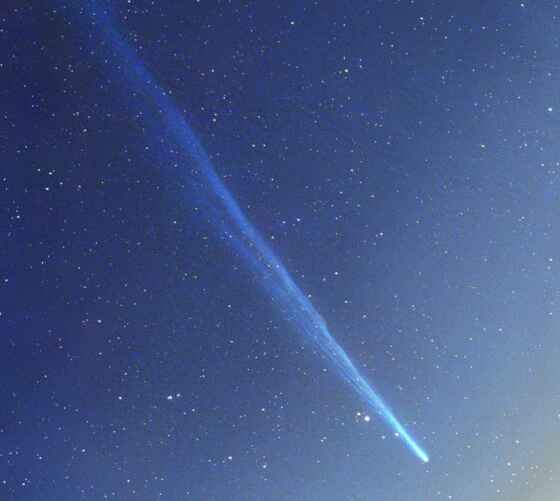 Фото: Michael Jäger