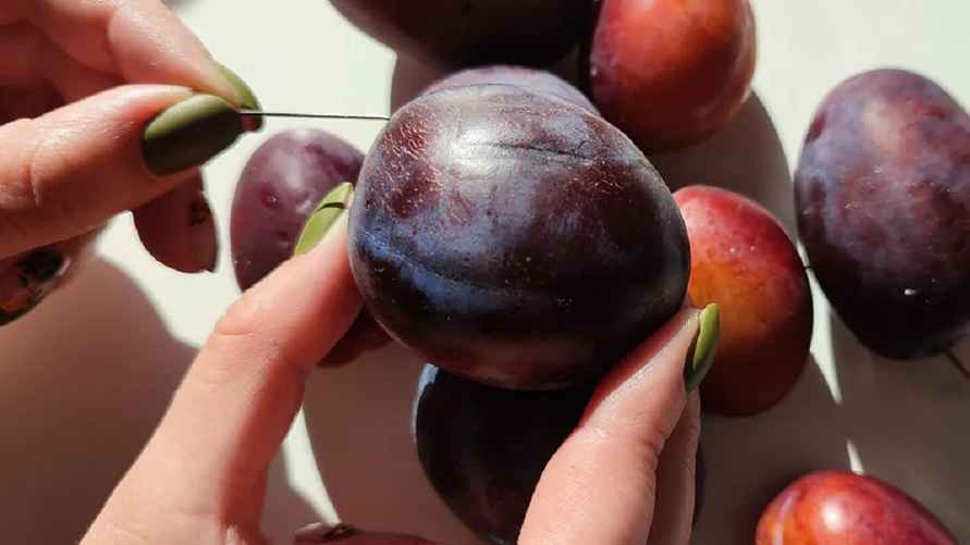 Фото: pysznosci.pl