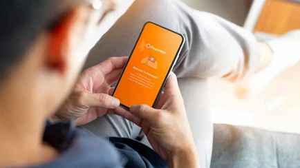 Белорусы пожаловались на проблемы с выводом денег с Payoneer. Что случилось?