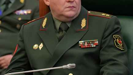 Минобороны Беларуси обвинило Польшу в «лязгании оружием». Что случилось?