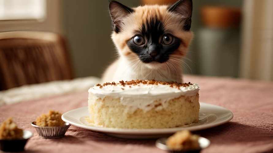 Тянет перед сном на сладости? Медик рассказал, о чем сигнализирует организм