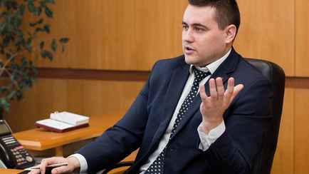 «И платник должен» — Иванец предложил распределять всех. А кого Лукашенко рекомендовал до 7 лет?