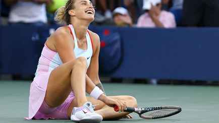 Первая ракетка мира – не равно самая богатая? Подсчитали, сколько заработала Соболенко