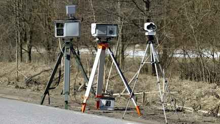 Даже за непристегнутый ремень? Белорусов предупредили о новых «письмах счастья». Но есть нюанс