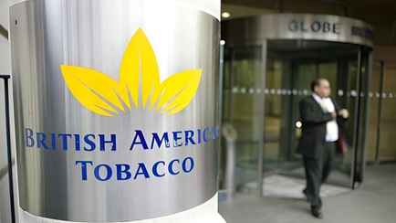 British American Tobacco объявила об уходе из Беларуси. Pall Mall, Kent и другие марки исчезнут с полок?