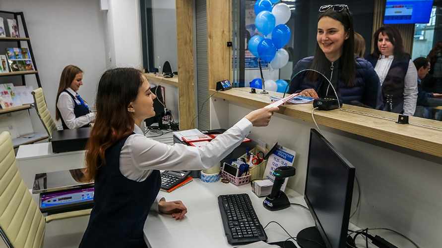 Фото: агентство "Минск-Новости"