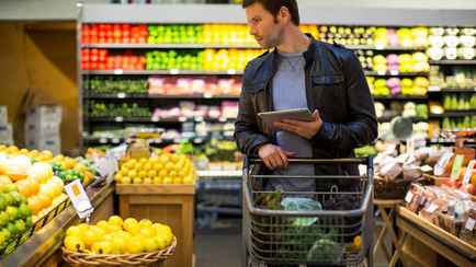 В Минске в продаже появились «соленья» по 1295 рублей за литр. Это что так стоит?