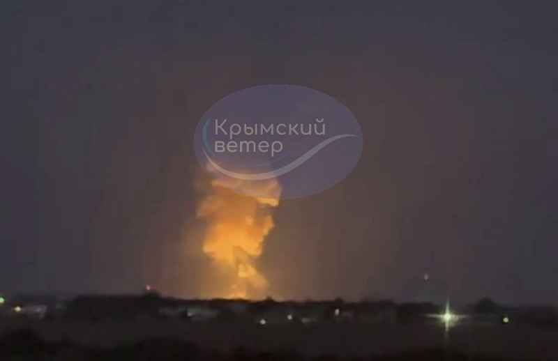 Фото: скриншот видео