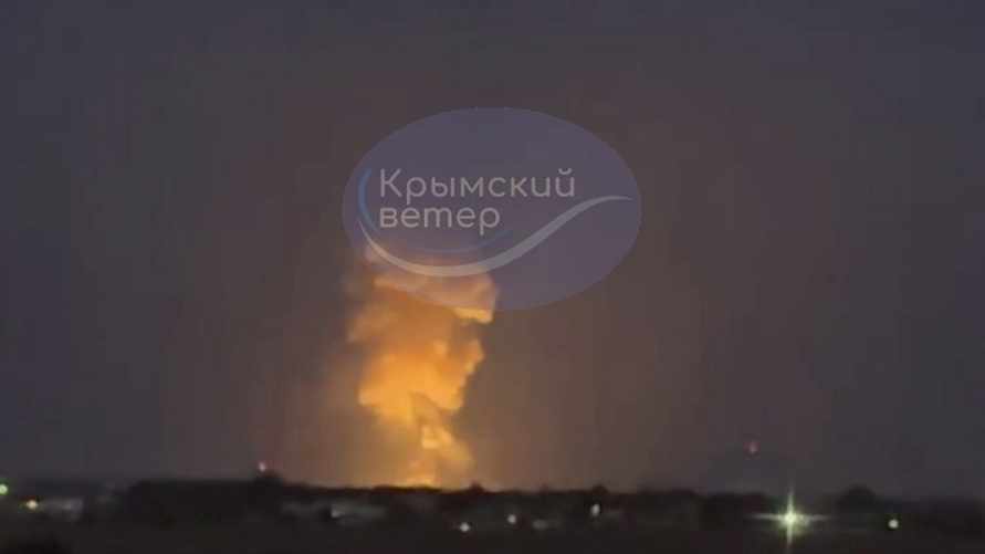 Фото: скриншот видео