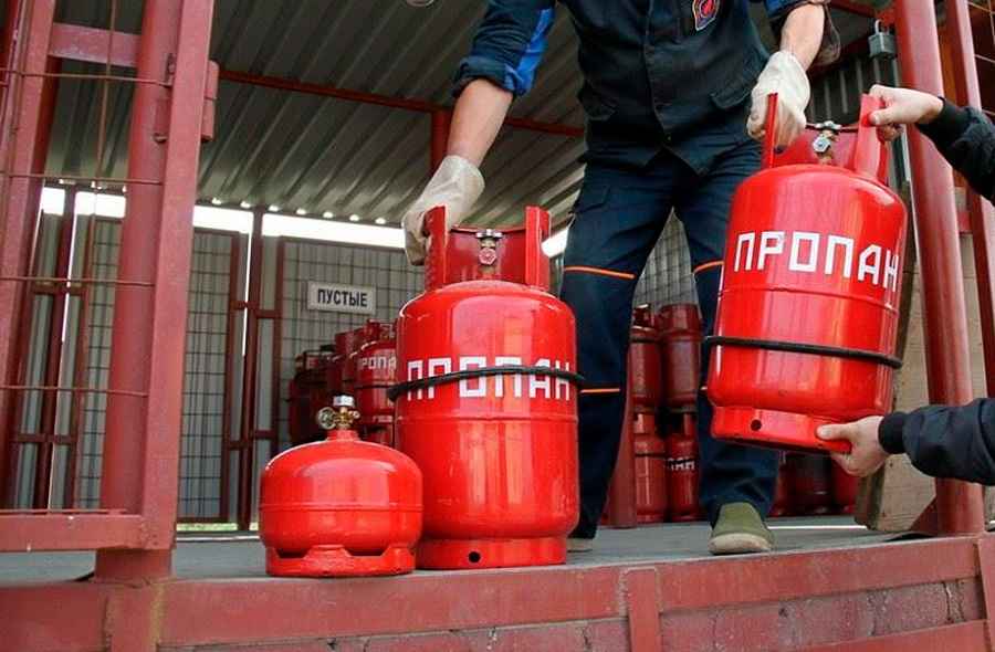 Фото иллюстрационное