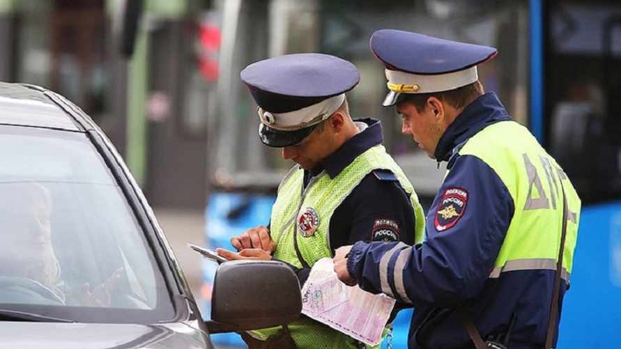 Фото иллюстрационное