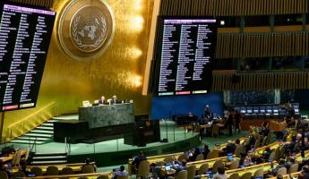 ООН призвала страны мира не высылать «сотни тысяч» белорусов с просроченными паспортами
