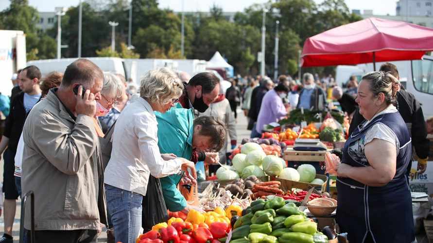 Фото иллюстрационное: агентство "Минск-Новости"