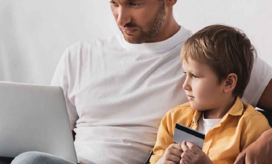 Фото иллюстрационное