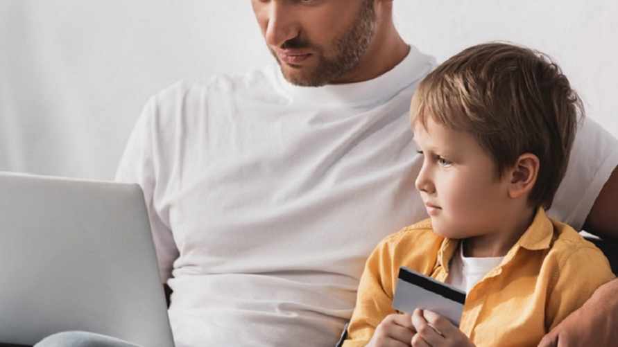 Фото иллюстрационное