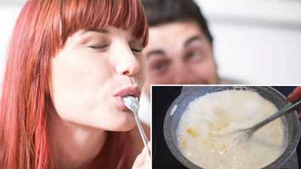 Эту недорогую крупу зря недооценивают многие белорусы. Нашли 5 причин есть ее хотя бы раз в неделю