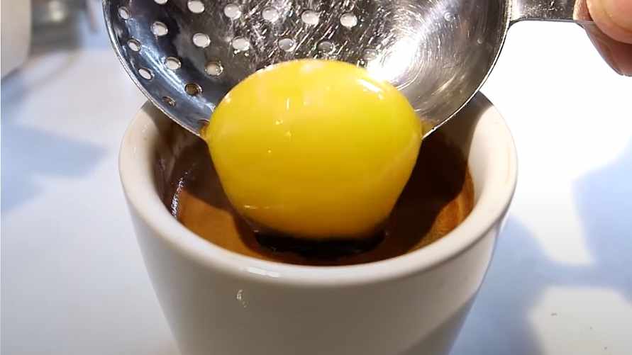 Фото иллюстрационное